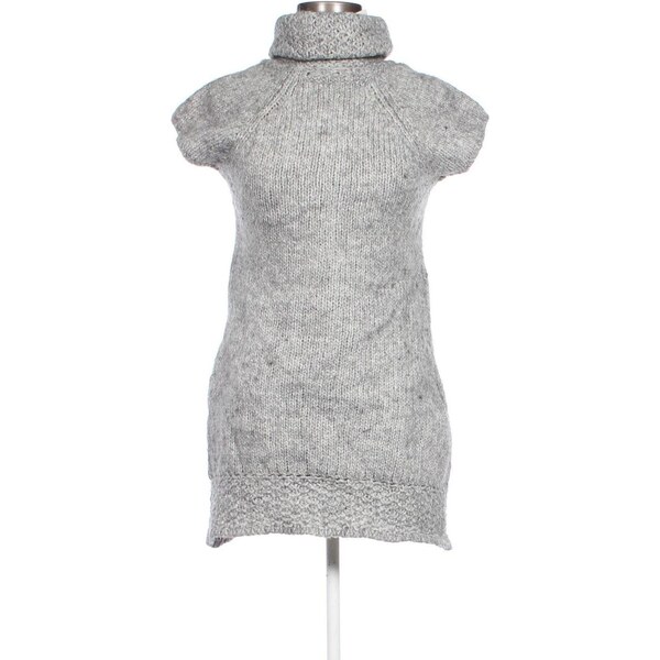 Dámsky pulóver Hallhuber 65963747