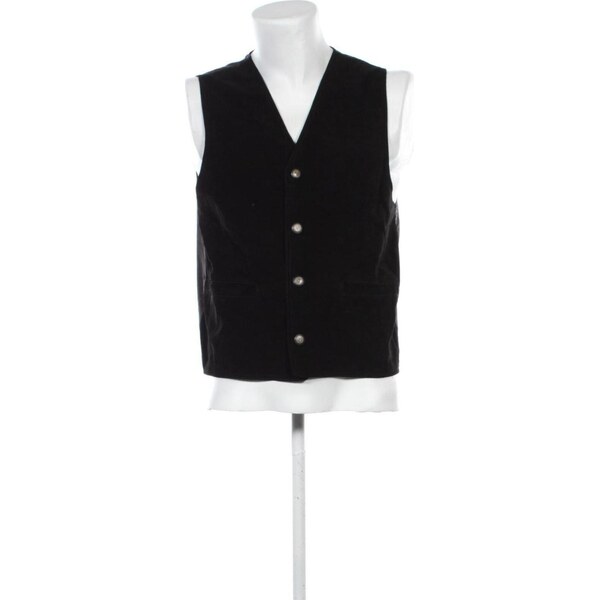 Pánska vesta Unbranded 65963738