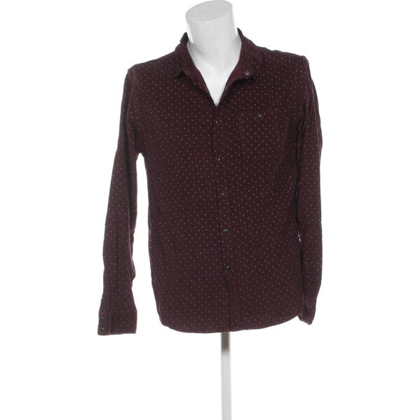 Pánska košeľa Brave Soul 65963739