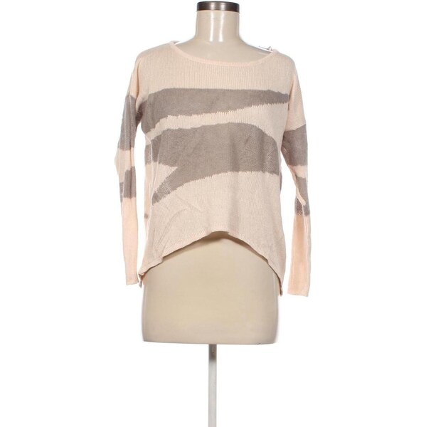 Dámsky pulóver Unbranded 65963741