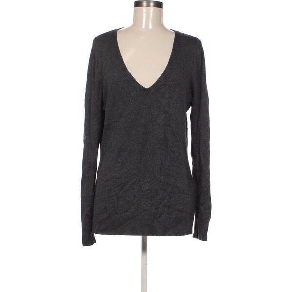 Dámsky pulóver More & More 65963729