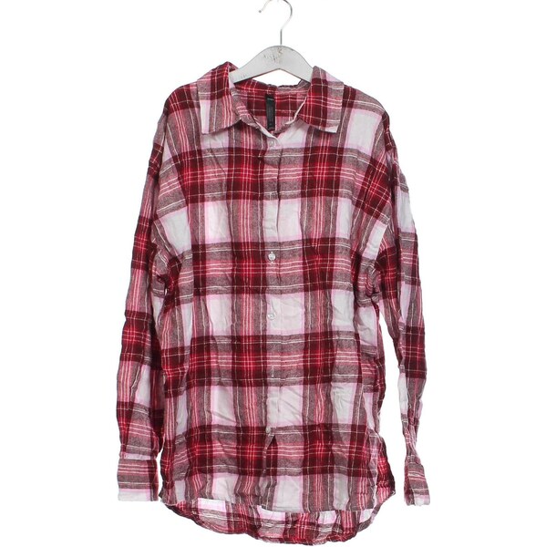 Dámska košeľa Unbranded 65963789