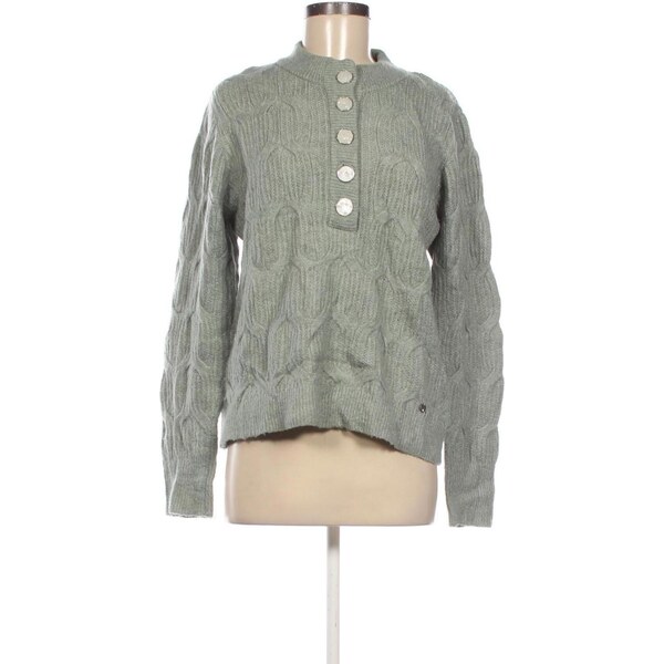 Dámsky pulóver Poools 65963770