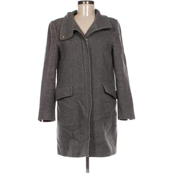 Dámsky kabát Mango 65963751