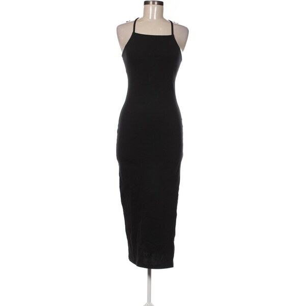 Šaty Even&Odd 65963734