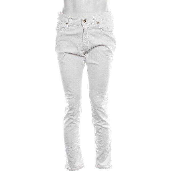 Pánske džínsy McNeal 65963827