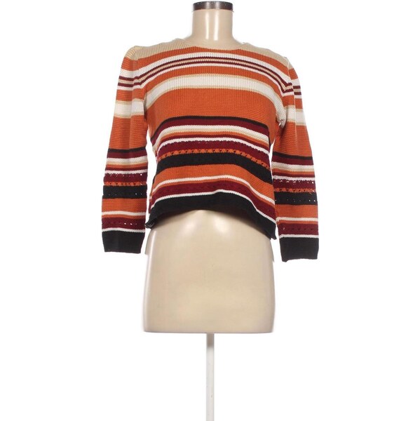 Dámsky pulóver Betty Barclay 65963773