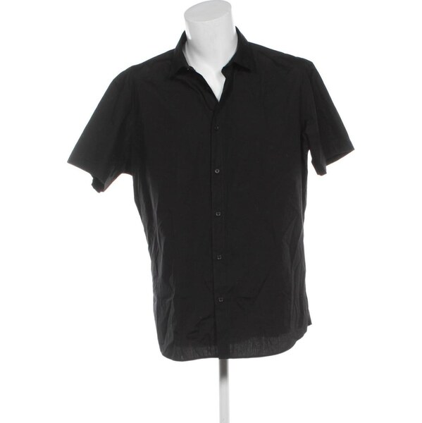 Pánska košeľa Jack & Jones 65963733