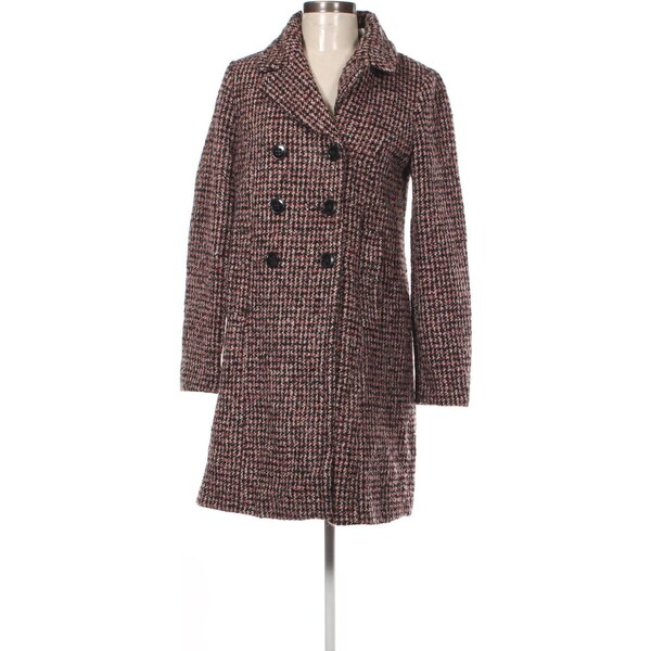 Dámsky kabát Hallhuber 65963808