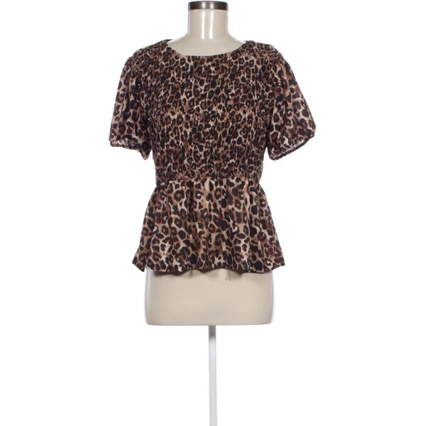 Dámska blúza Zara 65963821