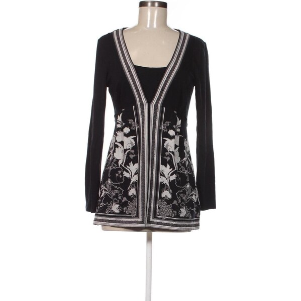 Dámska blúza Comma, 65963804