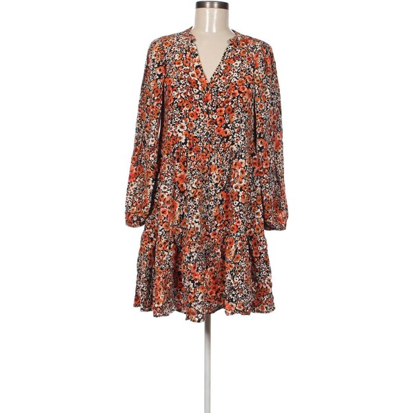 Šaty Esprit 65963843