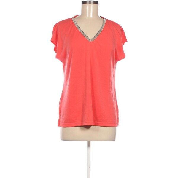 Dámsky top Geisha 65963845