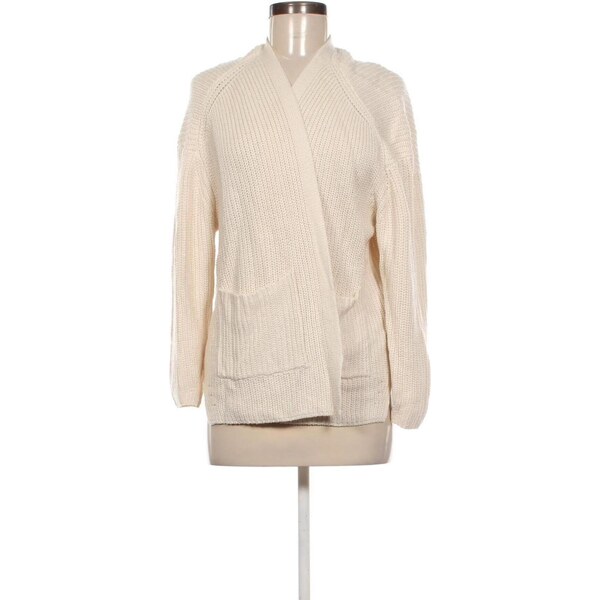 Dámsky kardigán Pull&Bear 65963885