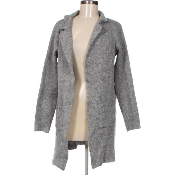 Dámsky kardigán SHEIN 65963857