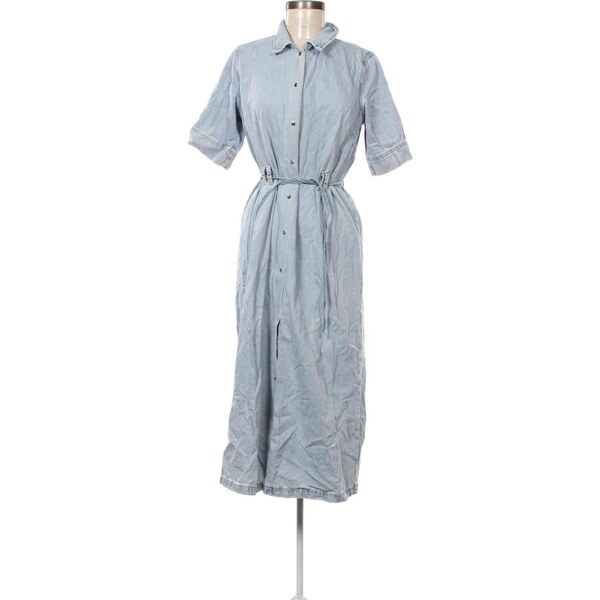 Šaty Vero Moda 65963867