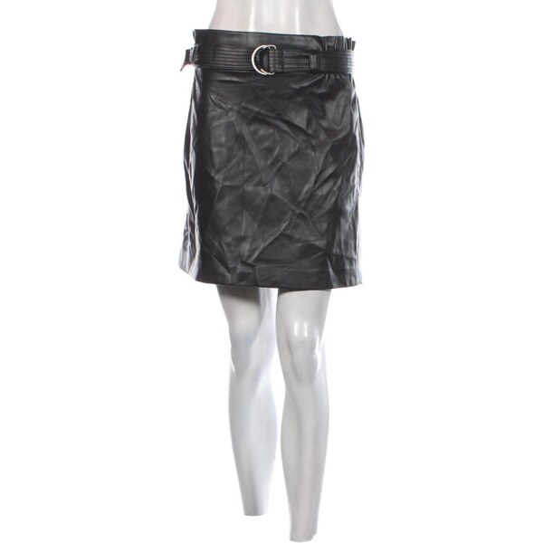 Sukňa ONLY 65963896