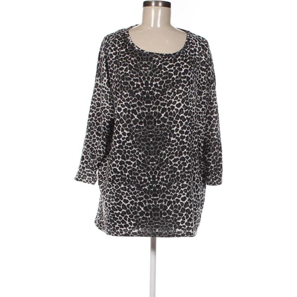 Dámska blúza ONLY Carmakoma 65963888