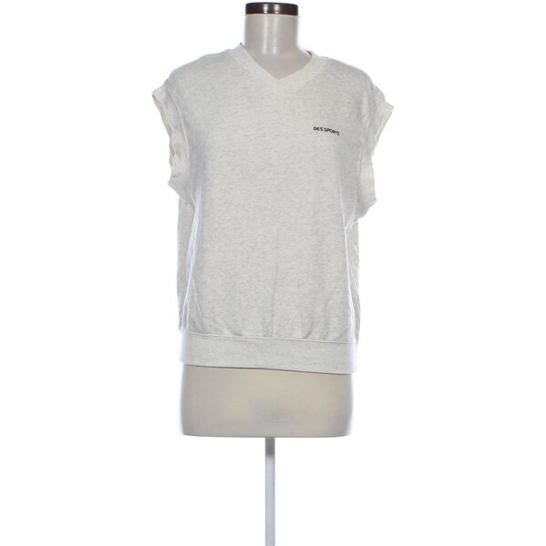 Dámsky top H&M Divided 65963906