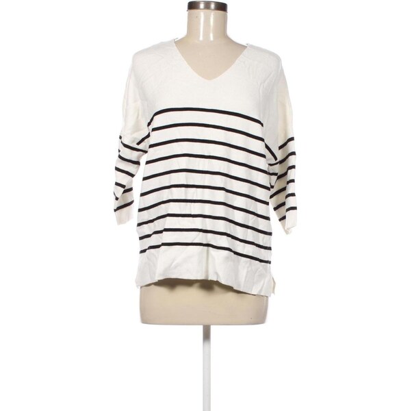 Dámsky pulóver C&A 65963907