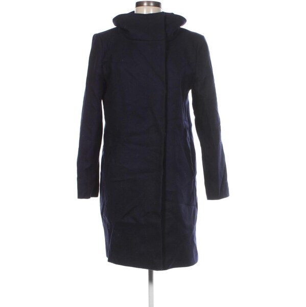 Dámsky kabát Hallhuber 65963891