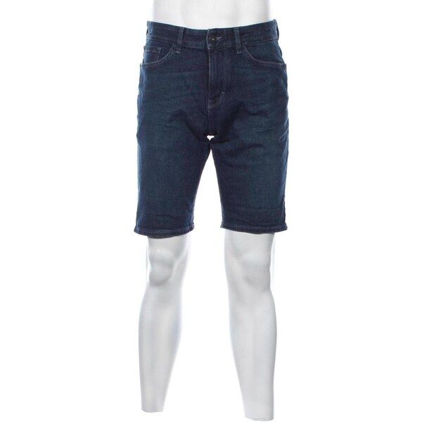 Pánske kraťasy Tom Tailor 65963841