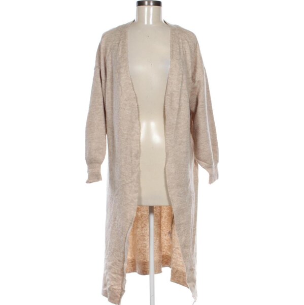 Dámsky kardigán Unbranded 65963882