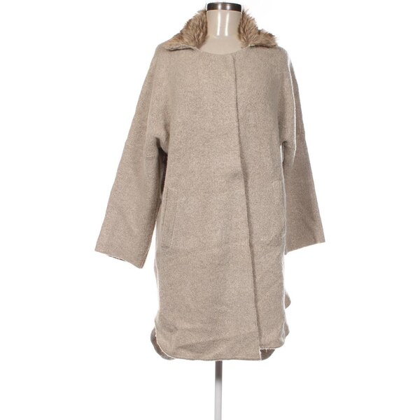 Dámsky kardigán Mango 65963892