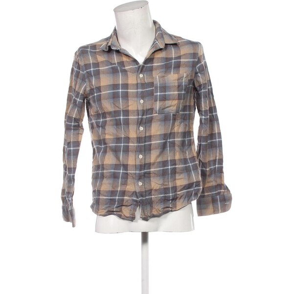 Pánska košeľa Zara 65963893