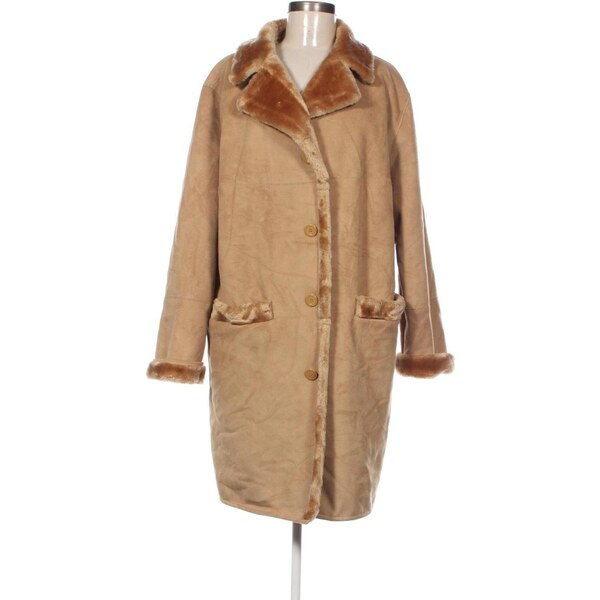 Dámsky kabát Unbranded 65963902