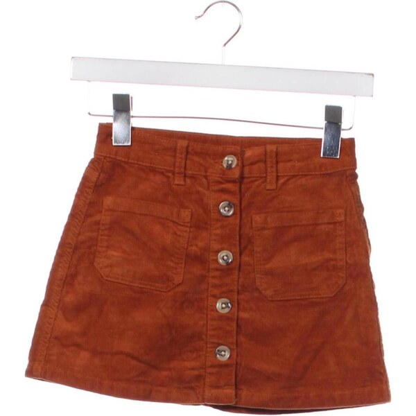 Detská sukňa Here+There 65963903