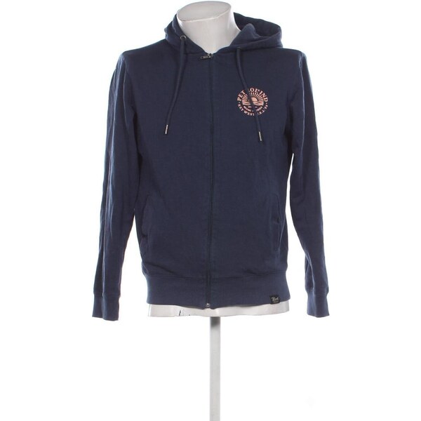 Pánska mikina Petrol Industries 65963920