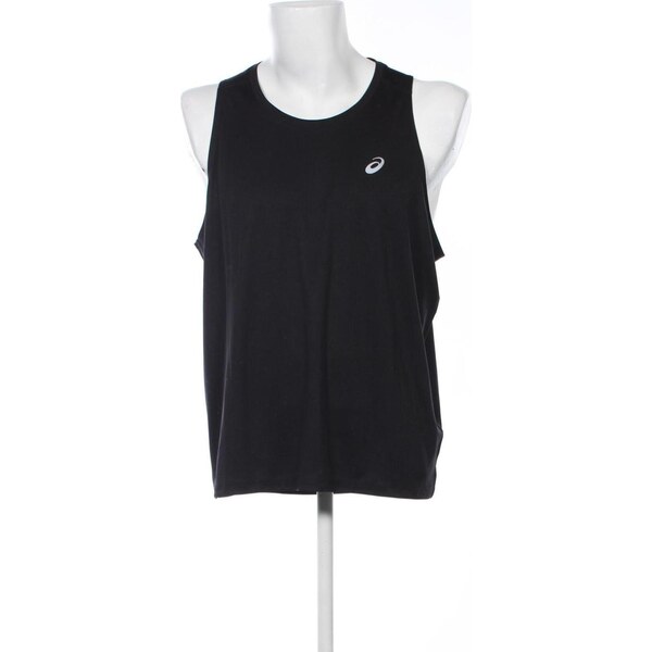 Pánske tielko ASICS 65963923