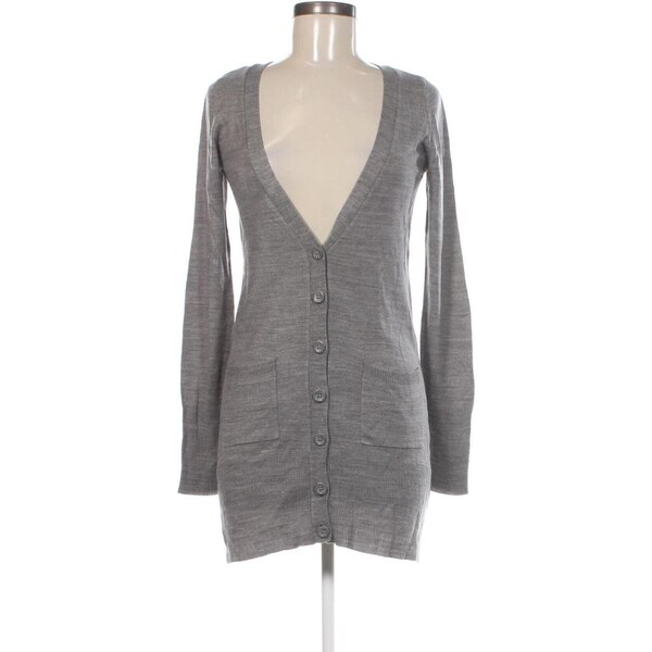 Dámsky kardigán H&M 65963948