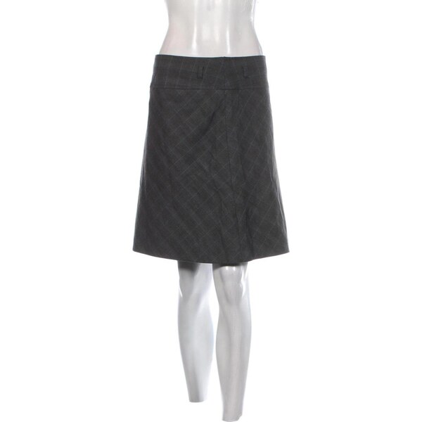 Sukňa S.Oliver 65963939