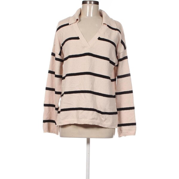 Dámsky pulóver ASOS 65963950