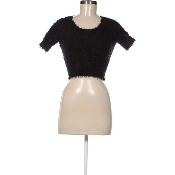 Dámsky pulóver American Apparel 65963933