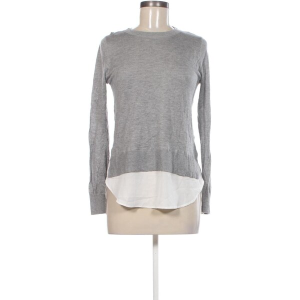 Dámsky pulóver H&M 65963978