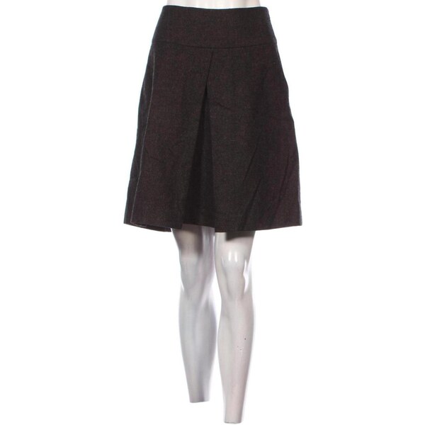 Sukňa Cinque 65963970