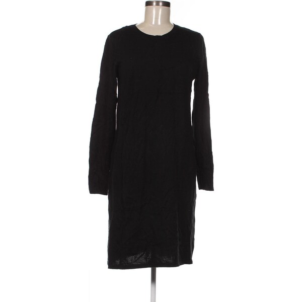 Šaty Hallhuber 65963998