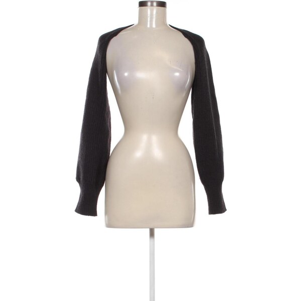 Dámsky kardigán SHEIN 65963953