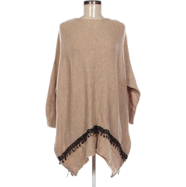 Dámsky pulóver Unbranded 65963971