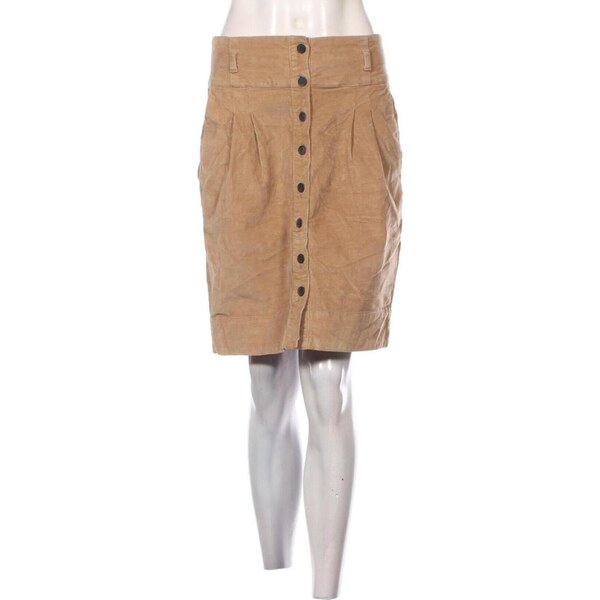 Sukňa Zara 65963980