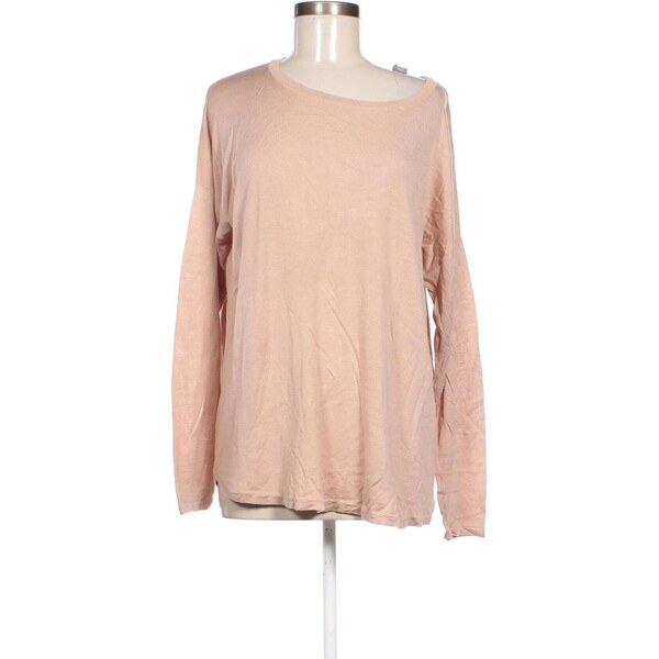 Dámsky pulóver H&M 65964009