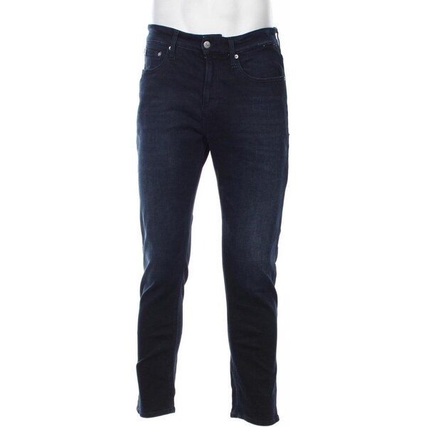 Pánske džínsy Calvin Klein Jeans 65963982