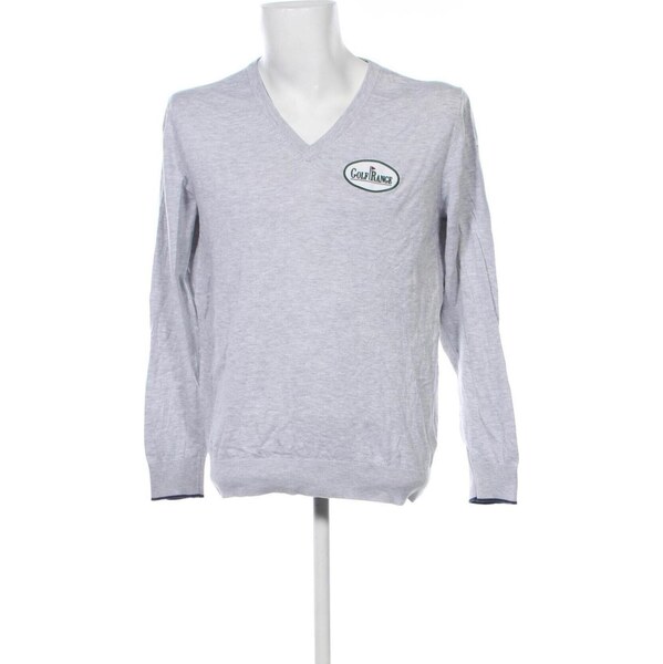 Pánsky sveter Chervo 65964003