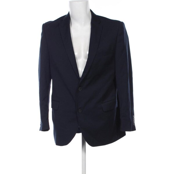 Pánske sako Canda 65963993