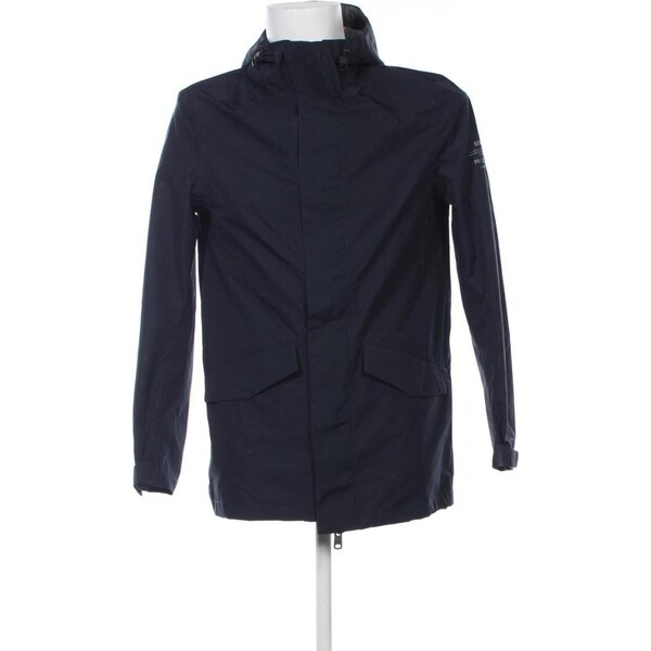 Pánska bunda Ecoalf 65964016