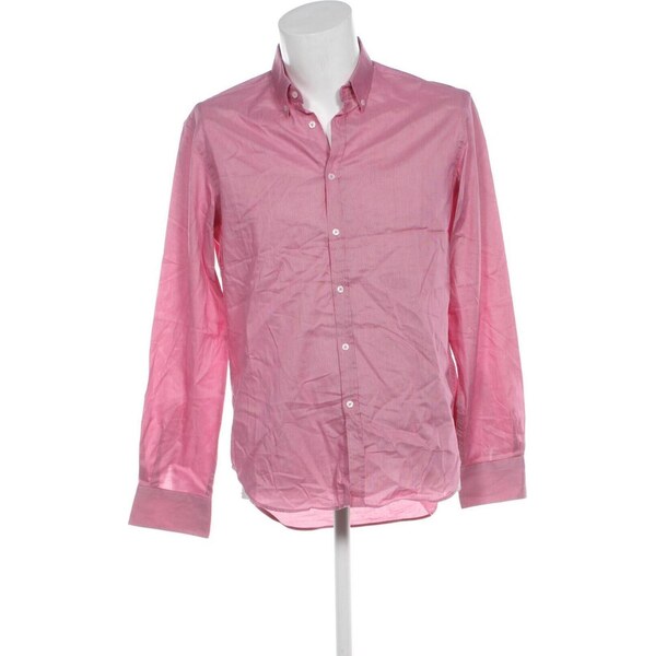 Pánska košeľa Zara 65964072