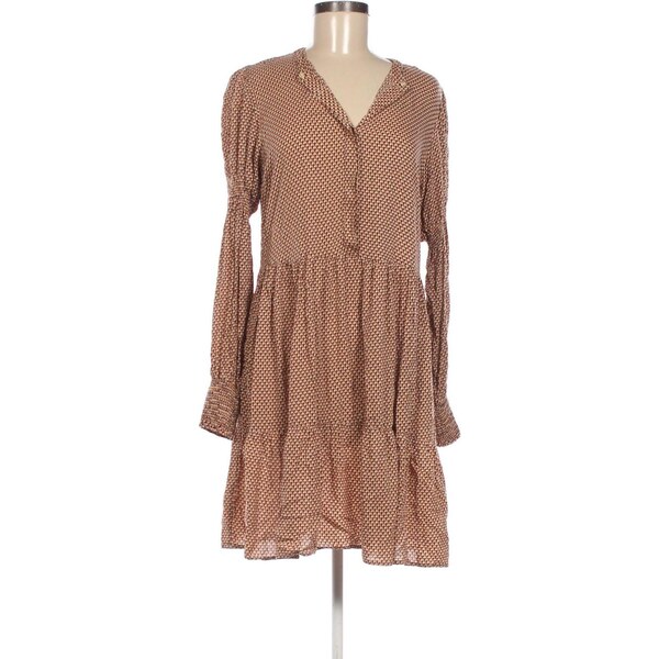 Šaty Free Quent 65964070